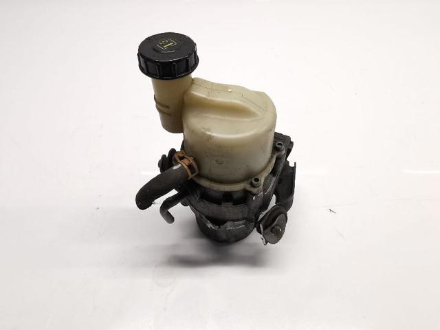 491108089R Renault (RVI)