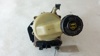 491108089R Renault (RVI)
