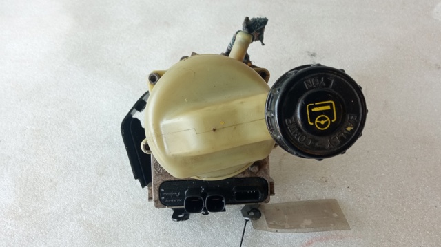 491108089R Renault (RVI)