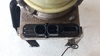 491108089R Renault (RVI)