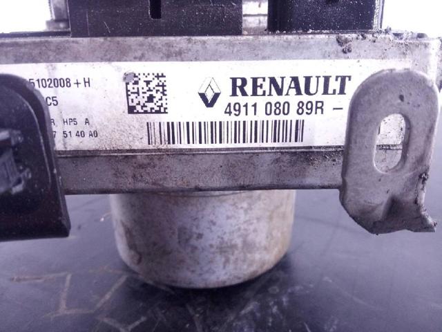 491108089R Bomba de dirección asistida  comprar en Pontevedra