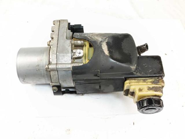 491108342R Renault (RVI)