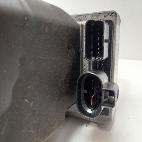 491108342R RENAULT Bomba de dirección asistida  comprar en Lleida