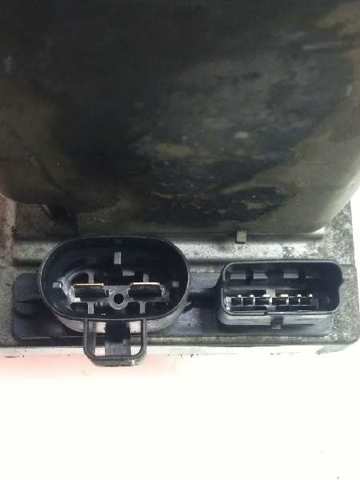 491108342R RENAULT Bomba de dirección asistida  disponible Vigo