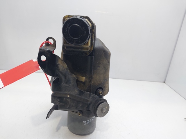 491108342R Renault (RVI)