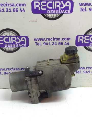 491108342R Bomba de dirección asistida  comprar en Reus