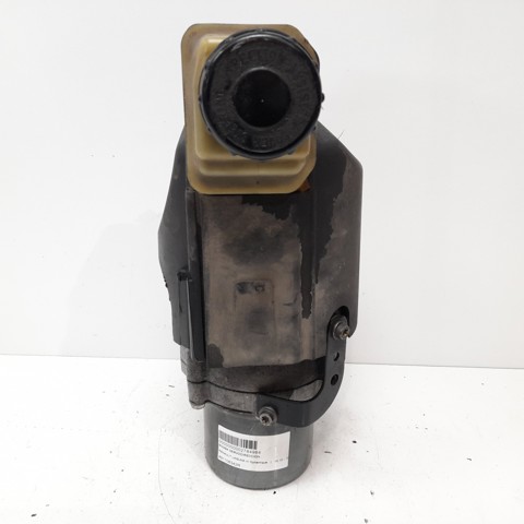 491108342R RENAULT Bomba de dirección comprar Madrid