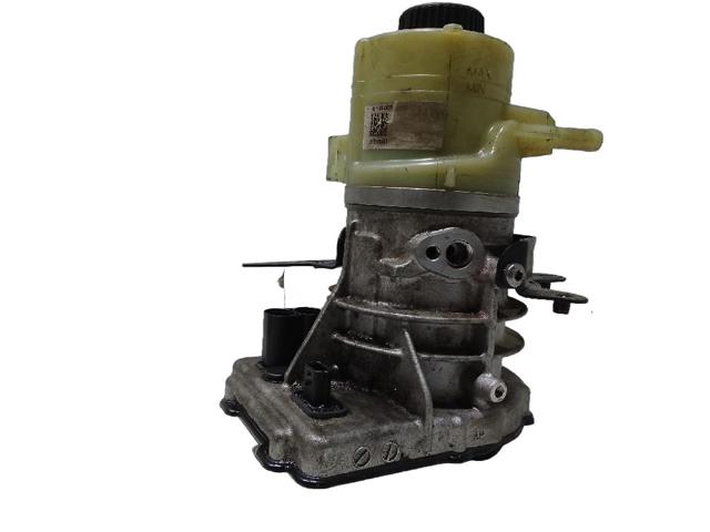 491108485R Renault (RVI)