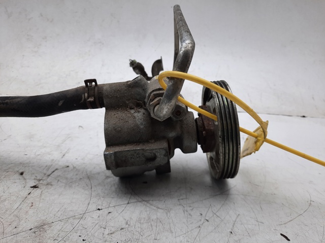 491108814R Renault (RVI)