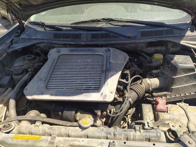 491108H800 Nissan/Infiniti