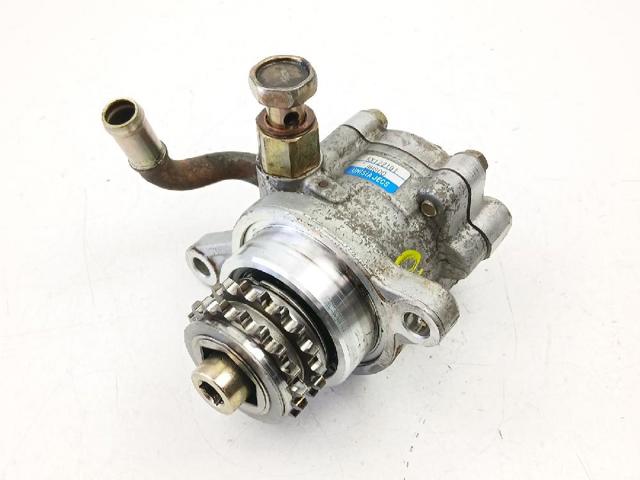 491108H800 Nissan/Infiniti