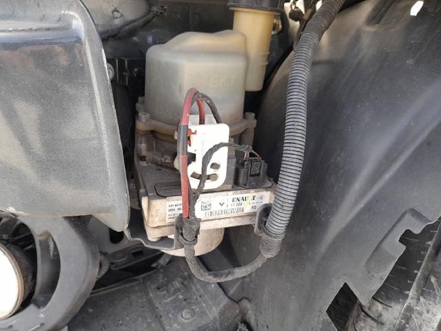 491109155R RENAULT Bomba de dirección  en stock Huelva
