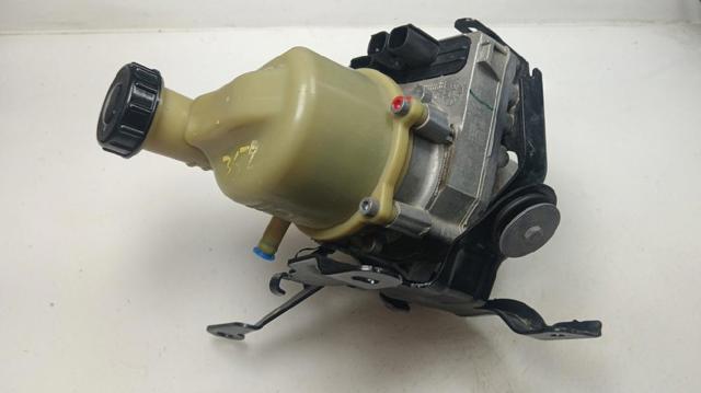 491109155R RENAULT Bomba de dirección comprar Madrid