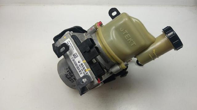 491109155R RENAULT Bomba de dirección comprar Alcalá