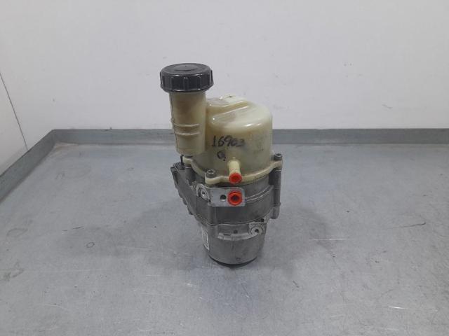 491109155R RENAULT Bomba de dirección asistida  disponible Alicante