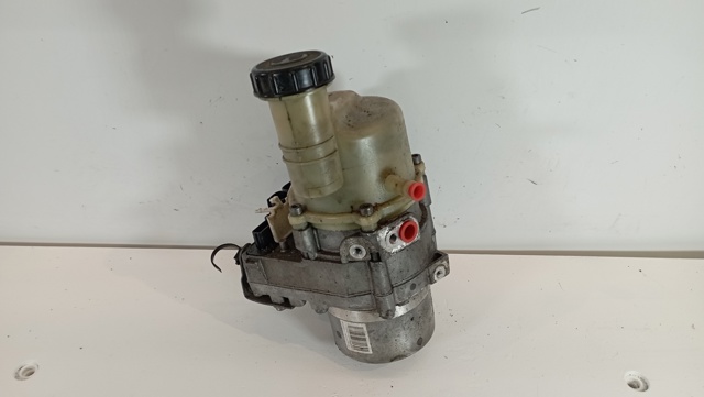 491109155R RENAULT Bomba de dirección comprar Madrid