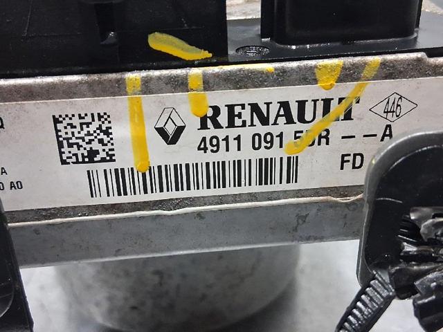 RENAULT 491109155R Bomba de dirección comprar Barcelona