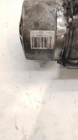 491109155R RENAULT Bomba de dirección  en stock Gandía