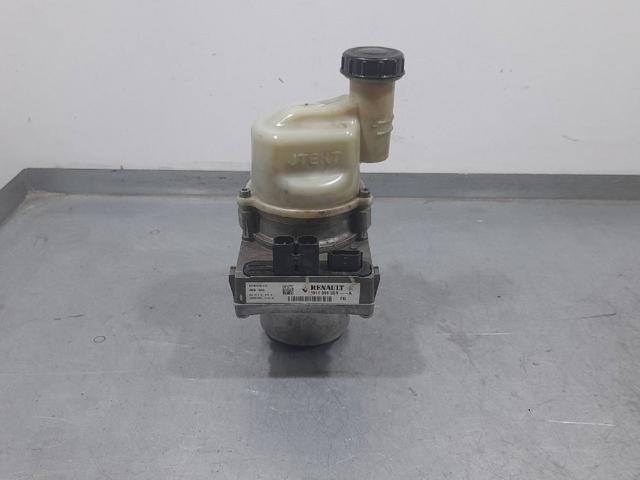 491109155R Bomba de dirección asistida  disponible Burgos
