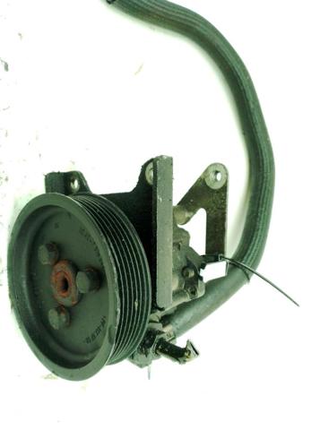 491109155R Bomba de dirección  en stock Sabadell