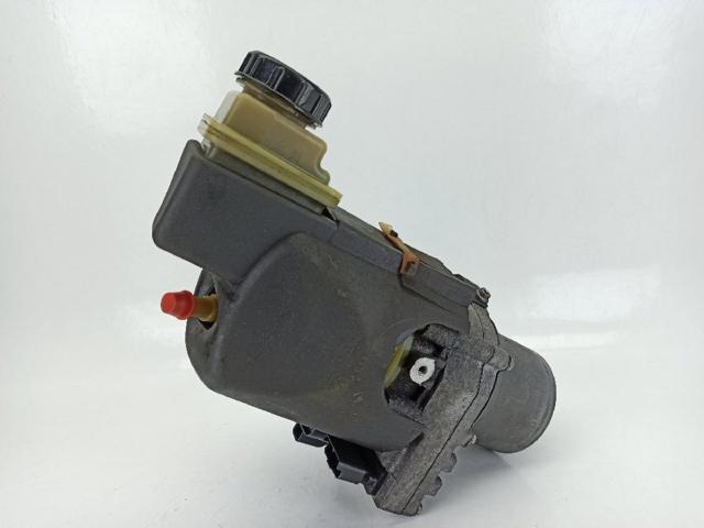 491109313R Renault (RVI)