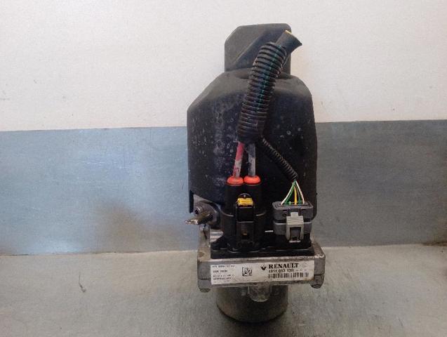 Bomba de dirección 491109313R RENAULT