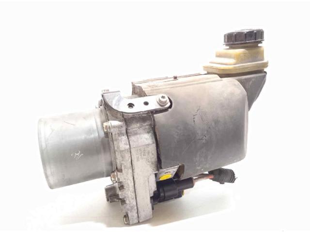 Bomba de dirección asistida  491109313R RENAULT