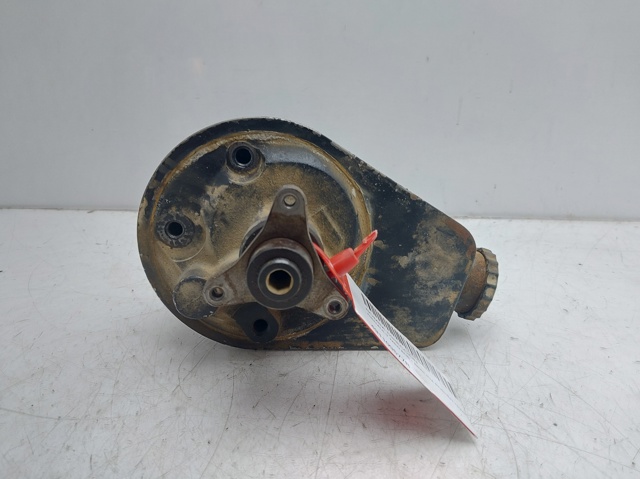 491109577R Renault (RVI)