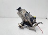 Bomba hidráulica de dirección 491109577R RENAULT