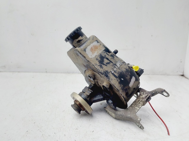 491109577R Renault (RVI)