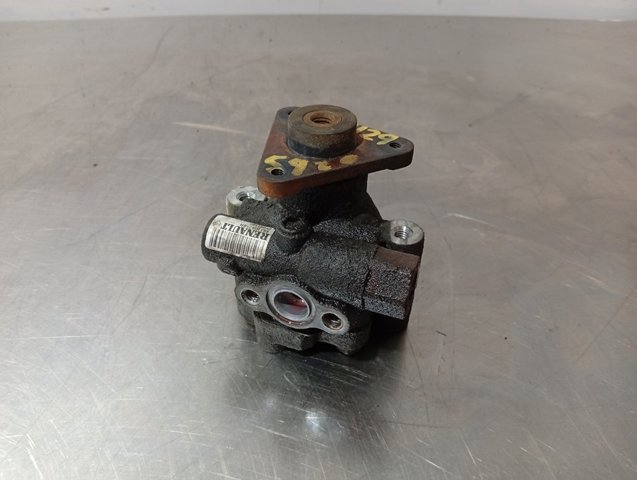 491109718R Renault (RVI)