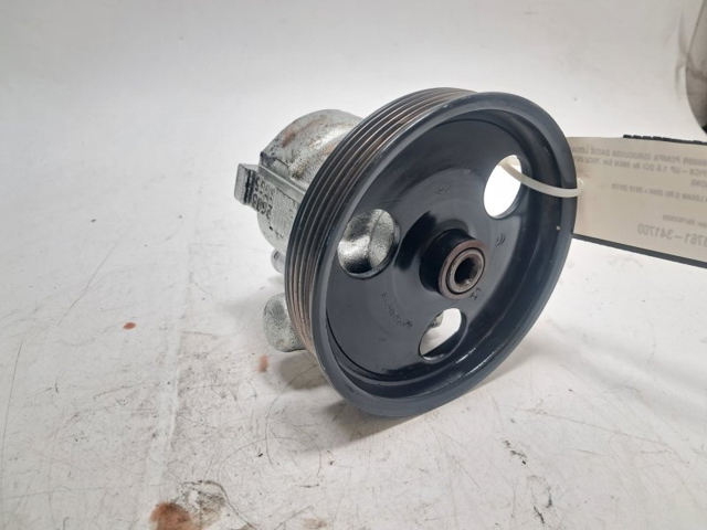491109998R Renault (RVI)