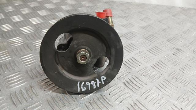 491109C600 Nissan/Infiniti