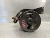 Bomba servodireccion 49110AV700 NISSAN