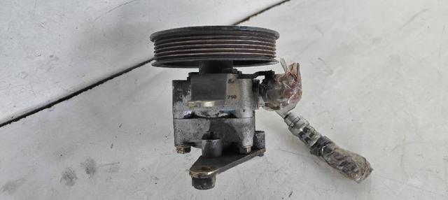49110AV710 Nissan/Infiniti