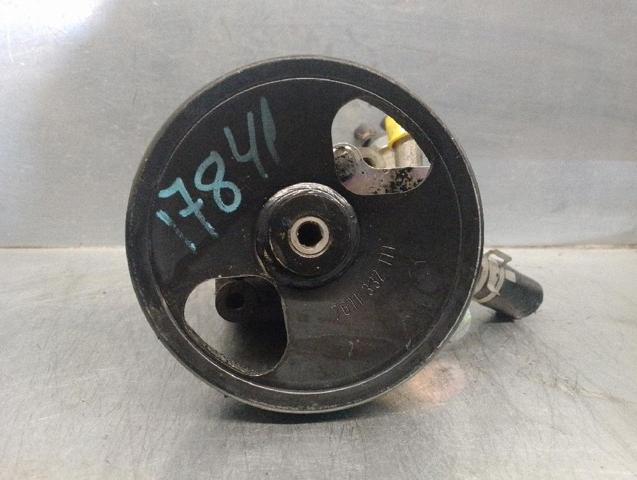 49110BM701 Bomba de dirección asistida  comprar en Zaragoza
