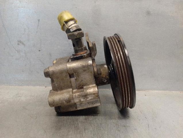49110BM701 Bomba de dirección comprar Girona