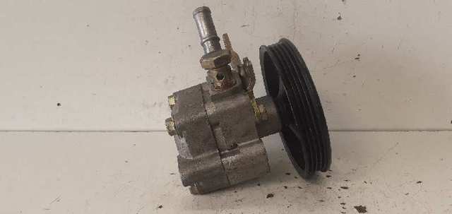 49110BM701 Nissan/Infiniti