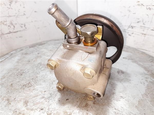 49110BM701 Bomba de dirección comprar Girona