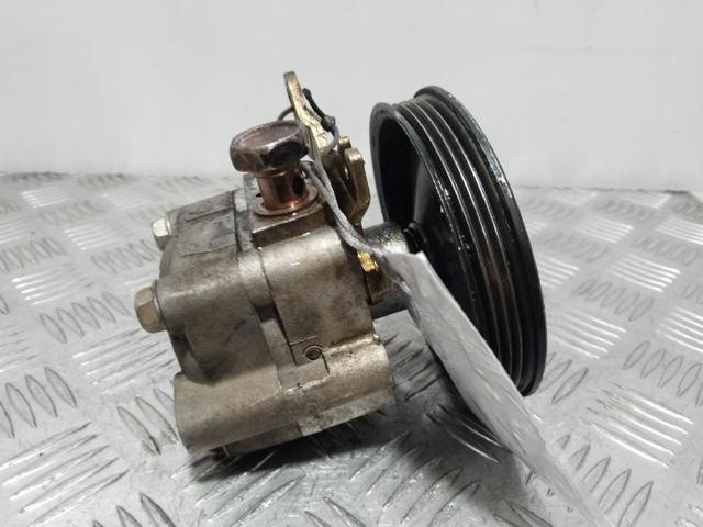 49110BM701 NISSAN Bomba de dirección asistida  disponible Alicante