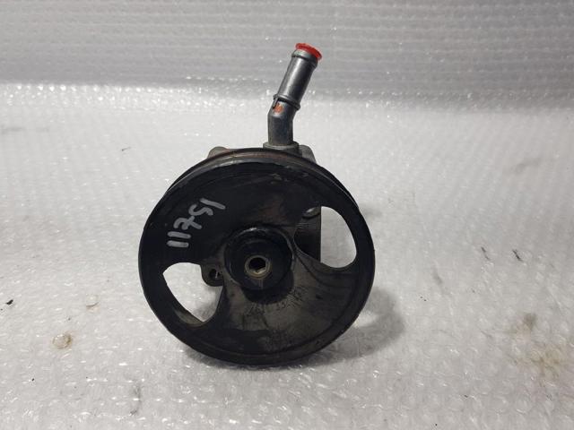 49110BM701 Nissan/Infiniti
