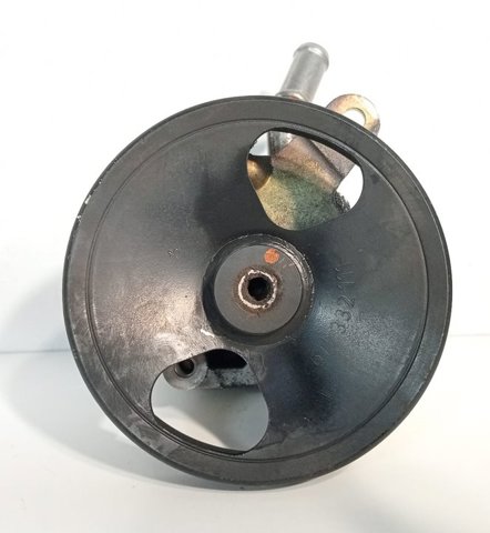 49110BM701 NISSAN Bomba de dirección asistida  comprar en Jaén