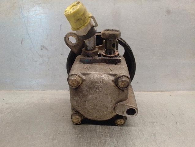 NISSAN 49110BM701 Bomba de dirección comprar Pamplona