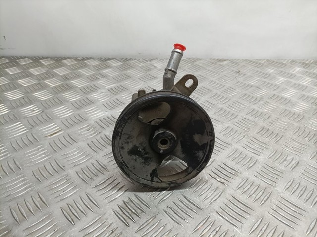 49110BM701 Bomba de dirección asistida  disponible Utrera