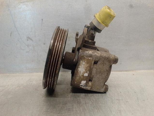 NISSAN 49110BM701 Bomba de dirección asistida  comprar en Albacete