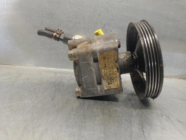 49110BM701 Bomba de dirección comprar Sevilla