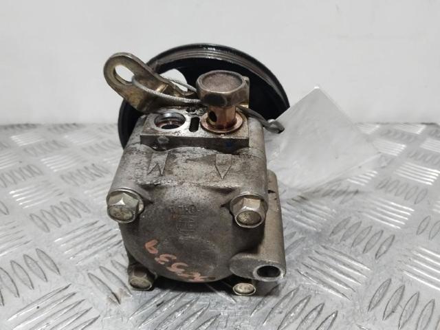 NISSAN 49110BM701 Bomba de dirección asistida  comprar en Ponferrada