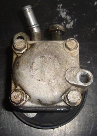 49110BM701 Bomba de dirección comprar Girona