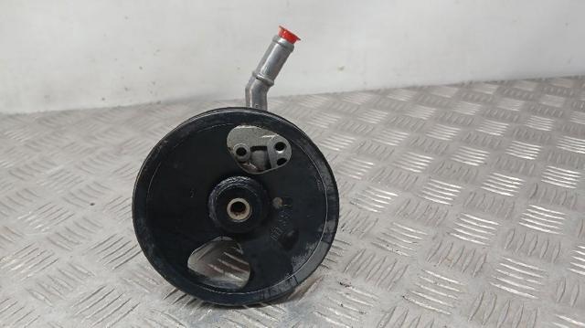 49110BM702 Nissan/Infiniti