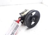 Bomba de dirección 49110BU001 NISSAN